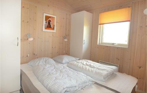 Holiday Home Elsdyrstien I Denmark