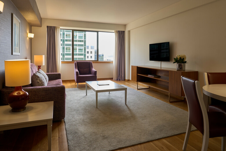 Hotel Altis Suites Apartamentos Tur�sticos