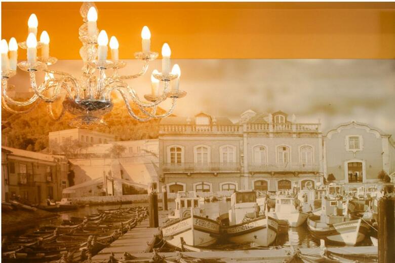 Hotel Luna Esperan�a Centro