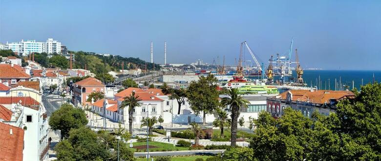 Hotel Luna Esperan�a Centro