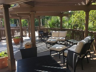 Hotel Comfort Inn - South Forest Beach