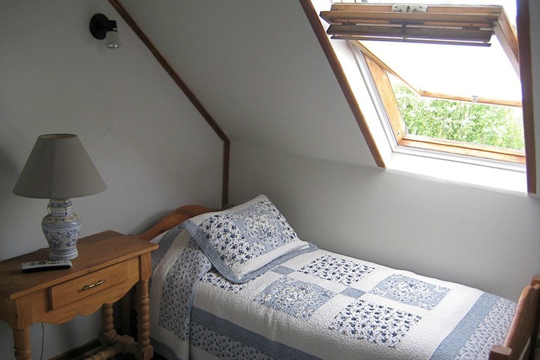 Hotel Boutique La Caballeriza
