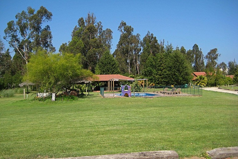 Hotel Boutique La Caballeriza