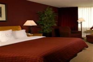 Sheraton Laguardia East Hotel