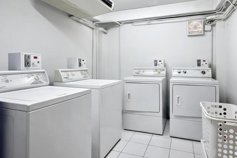 Hotel Citadines Bangkok Sukhumvit 11