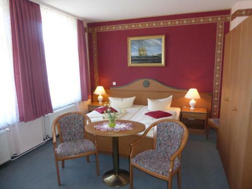 Hotel Koos