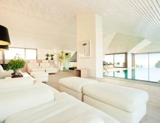 Romantik Hotel Gmachl Elixhausen