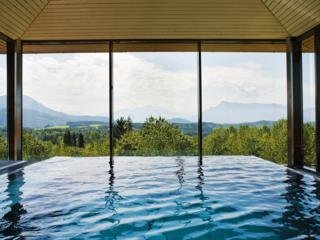 Romantik Hotel Gmachl Elixhausen