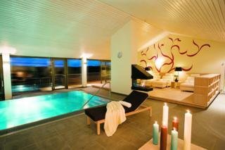 Romantik Hotel Gmachl Elixhausen