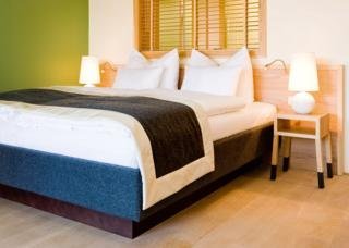 Romantik Hotel Gmachl Elixhausen