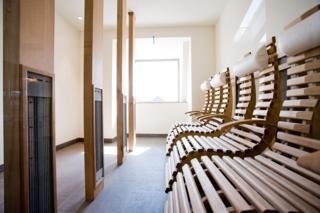 Romantik Hotel Gmachl Elixhausen