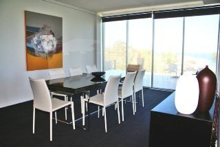 Hotel Clarion Suites Mullaloo Beach