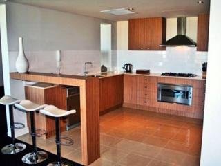 Hotel Clarion Suites Mullaloo Beach