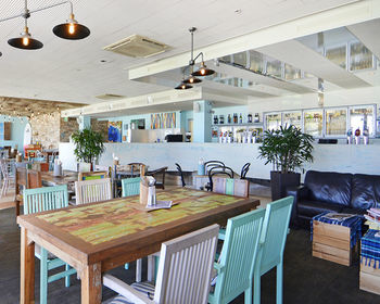 Hotel Clarion Suites Mullaloo Beach