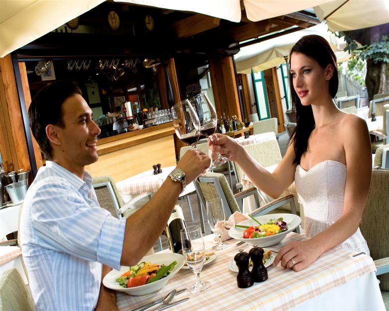 Hotel Best Western Premier Lovec