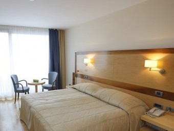 Hotel Best Western Premier Lovec