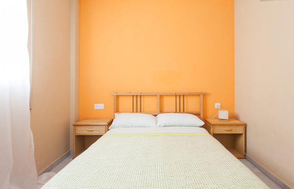 Residencia El Baobab Hostel