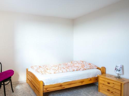 Modern Apartment Near Ski Area In Battenberg