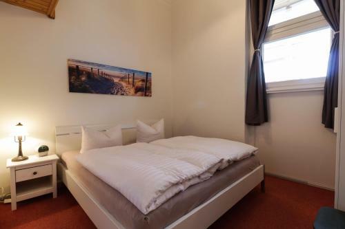 Apartamento "villa Diana"