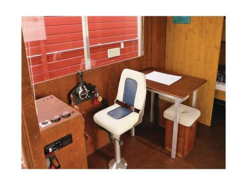 Two-bedroom Accommodation In Radewege