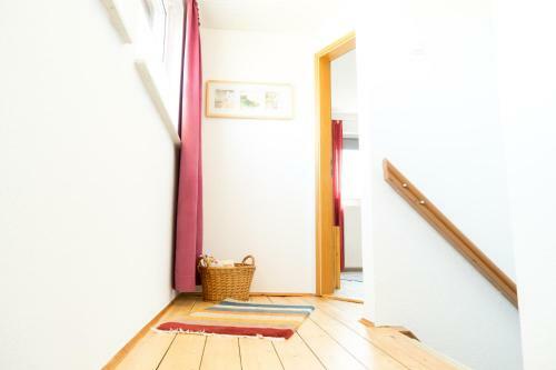 Ferienhaus Nahe Uni Lueneburg