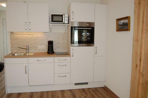 Apart Hotel - Dillinger Schwabennest