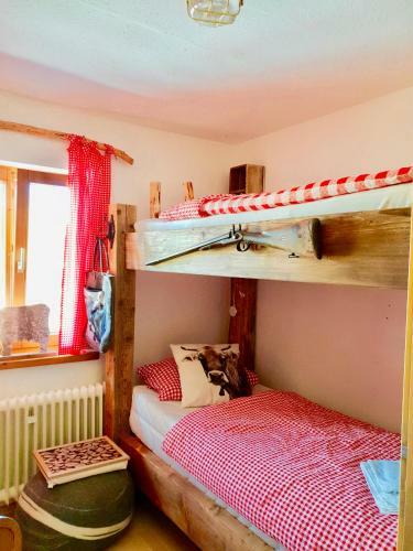 Posada Zur Gl�cklichen Kuh