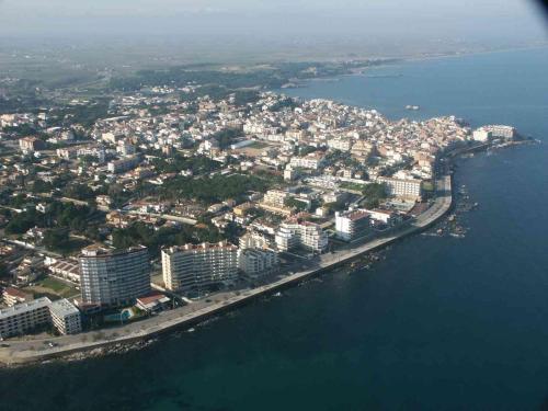 Apartamento Tramuntana