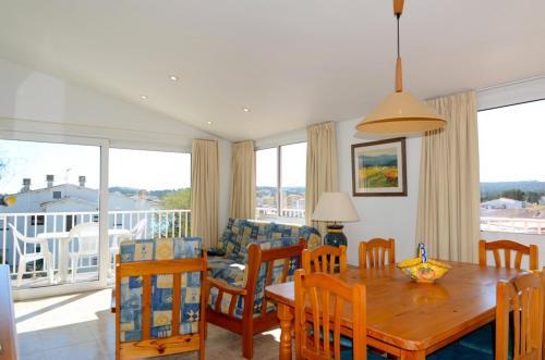 Apartamento Tramuntana