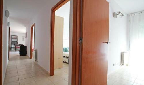 Barbara Apartment By Hello Apartments