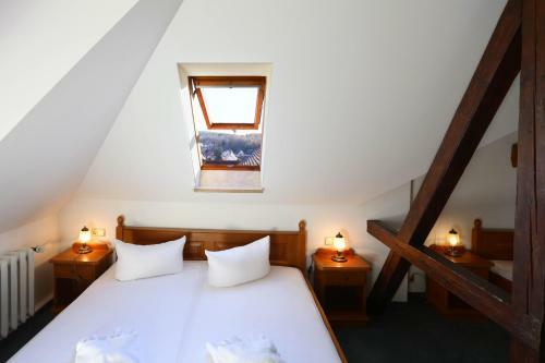 Parkhotel Forsthaus