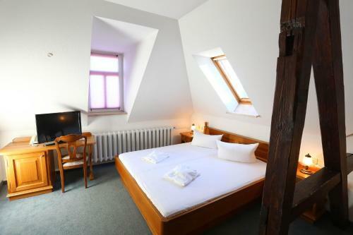 Parkhotel Forsthaus
