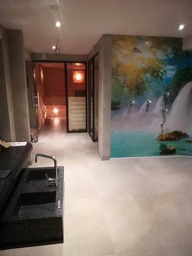 Parkhotel Forsthaus