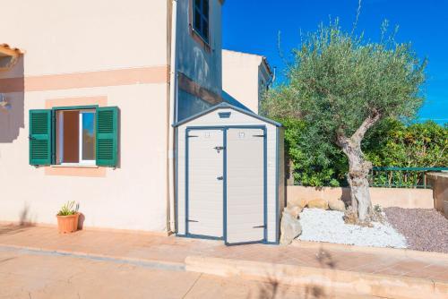 Villa Casa Marcos
