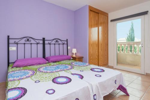 Villa Casa Marcos