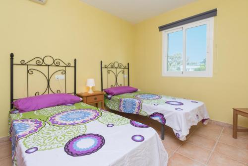 Villa Casa Marcos