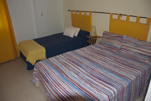 Hostal Y Apartamentos La Vereda
