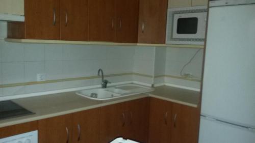 Hostal Y Apartamentos La Vereda