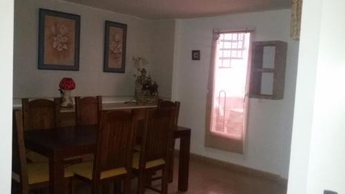 Hostal Y Apartamentos La Vereda