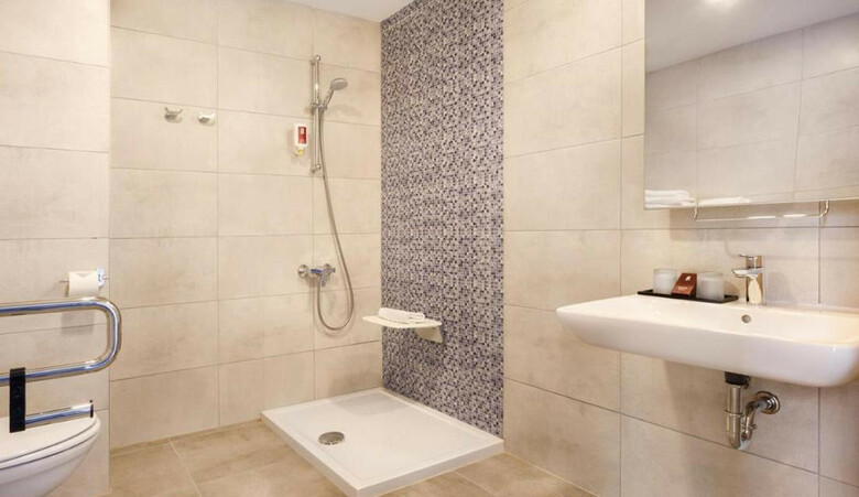Remisens Hotel Albatros