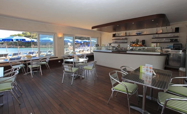 Hotel D�sir�e