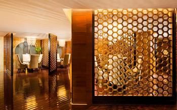 Sheraton Changsha Hotel