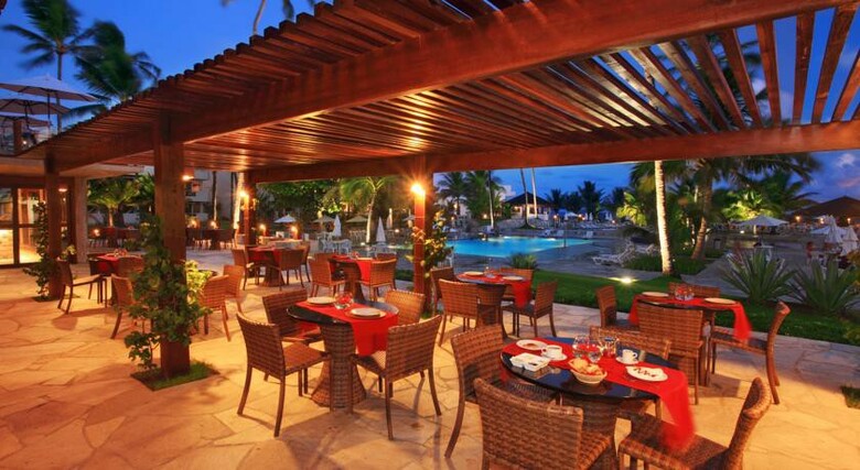 Hotel Village Porto de Galinhas