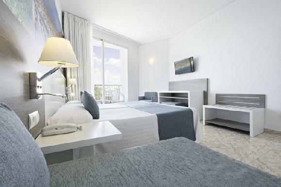 Hotel Azuline Mar Amantis I&ii