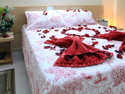 Hotel Dan Inn Barretos