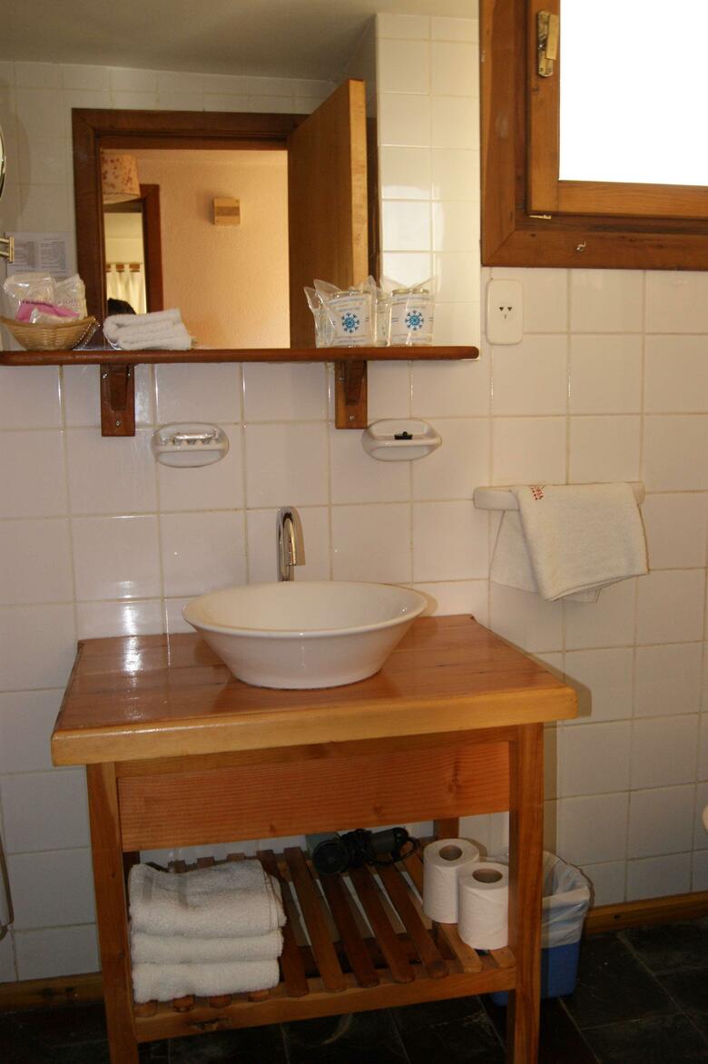 Best Western Villa Sofia Apart Hotel