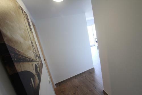 Click&booking Apartamentos Royal Center