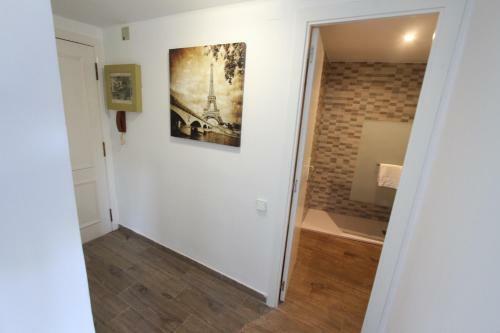 Click&booking Apartamentos Royal Center