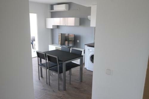 Click&booking Apartamentos Royal Center