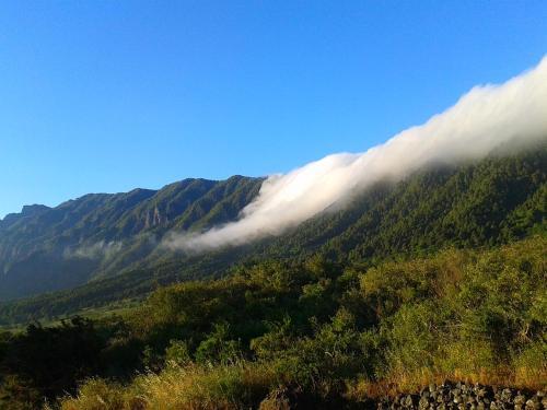Apartamento Playa Puerto Naos